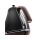 DeLonghi Czajnik KBOV 2001.BK - 335670 - zdjęcie 4